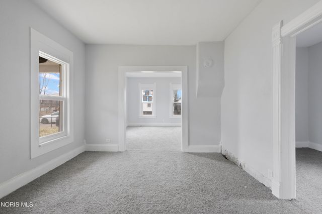 128 E Plumer Street, Toledo, OH 43605