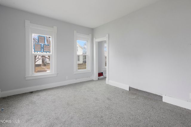 128 E Plumer Street, Toledo, OH 43605