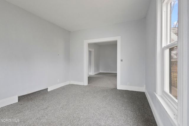 128 E Plumer Street, Toledo, OH 43605