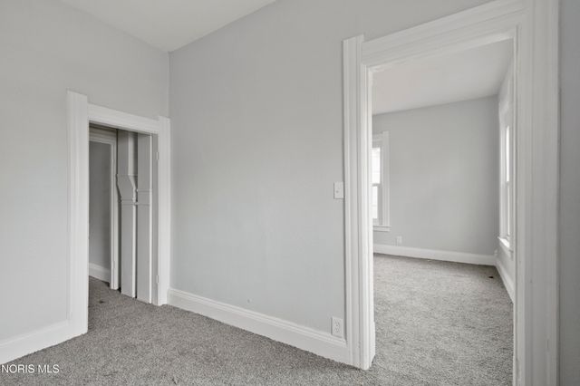 128 E Plumer Street, Toledo, OH 43605