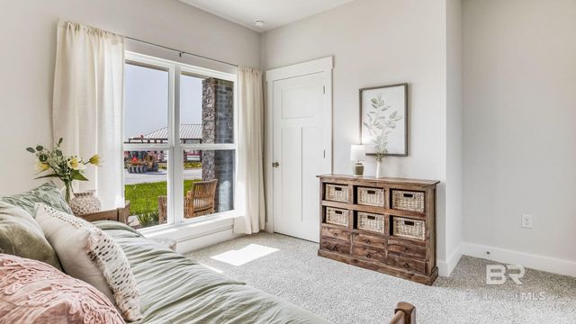 102 Preston Way, Gulf Shores, AL 36542