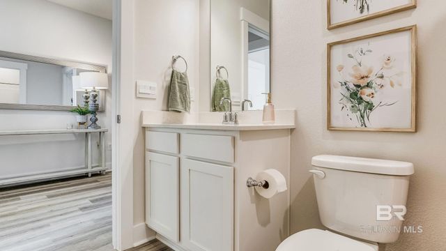 102 Preston Way, Gulf Shores, AL 36542