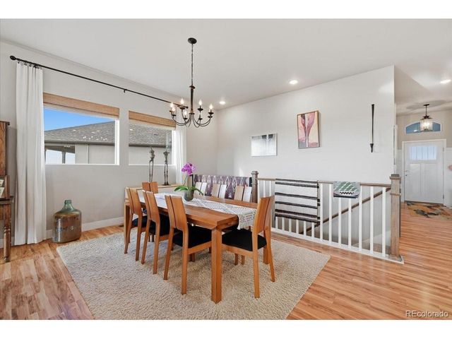 6381 Rowdy Dr, Colorado Springs, CO 80924