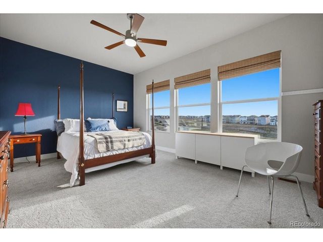 6381 Rowdy Dr, Colorado Springs, CO 80924