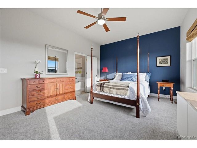 6381 Rowdy Dr, Colorado Springs, CO 80924