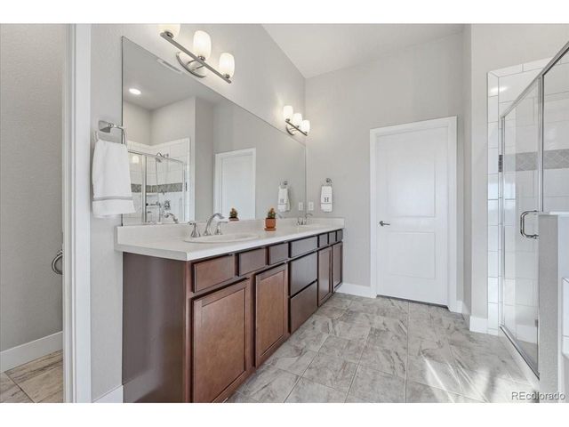 6381 Rowdy Dr, Colorado Springs, CO 80924