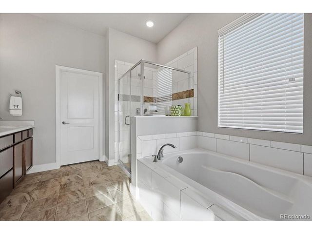 6381 Rowdy Dr, Colorado Springs, CO 80924