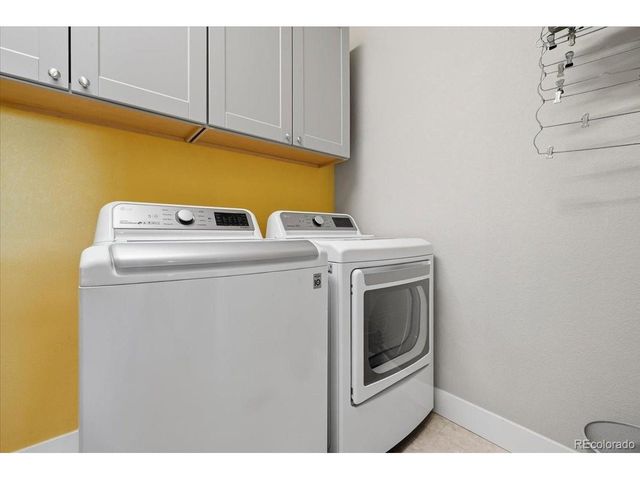 6381 Rowdy Dr, Colorado Springs, CO 80924
