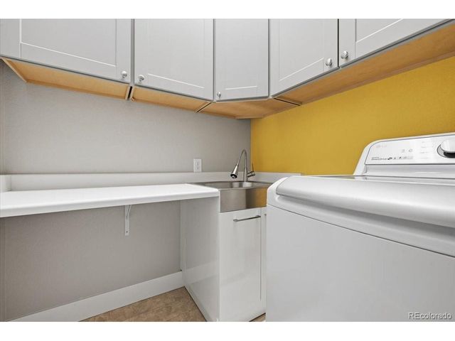 6381 Rowdy Dr, Colorado Springs, CO 80924