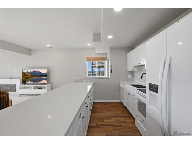 6381 Rowdy Dr, Colorado Springs, CO 80924