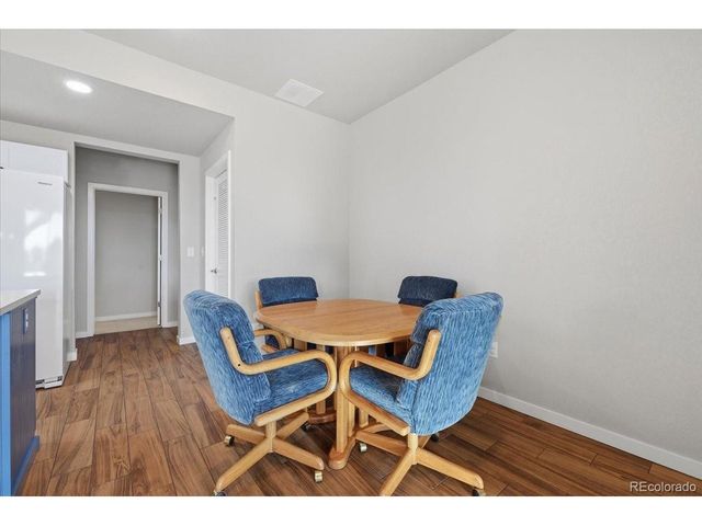 6381 Rowdy Dr, Colorado Springs, CO 80924