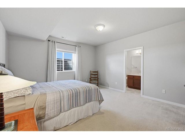 6381 Rowdy Dr, Colorado Springs, CO 80924