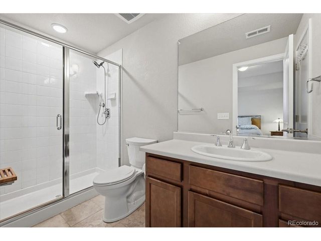 6381 Rowdy Dr, Colorado Springs, CO 80924