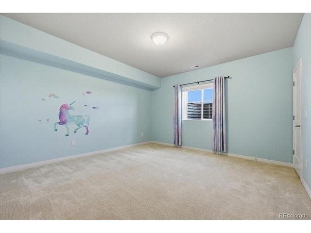 6381 Rowdy Dr, Colorado Springs, CO 80924