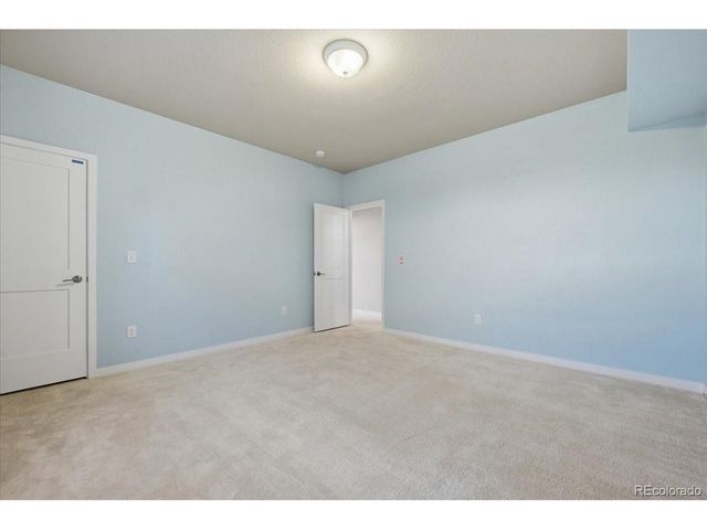 6381 Rowdy Dr, Colorado Springs, CO 80924