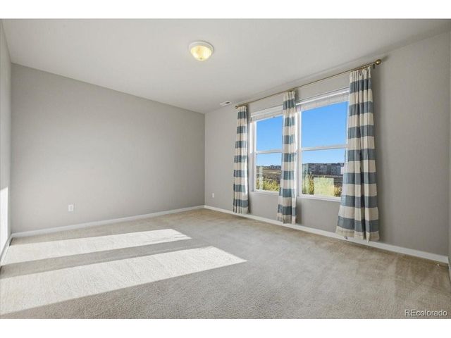 6381 Rowdy Dr, Colorado Springs, CO 80924