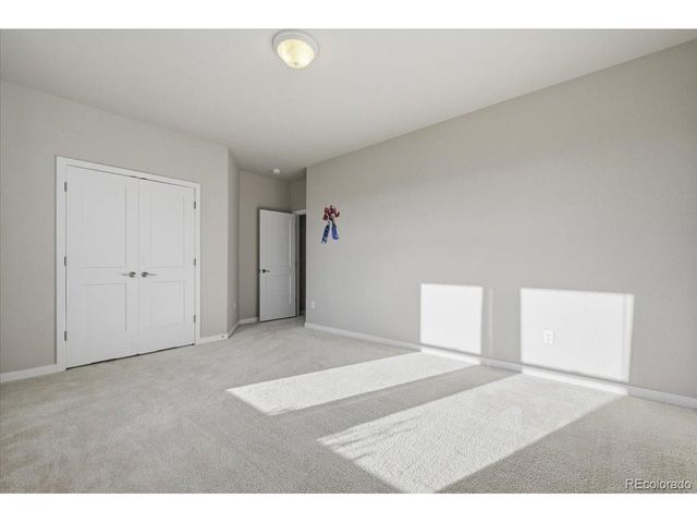 6381 Rowdy Dr, Colorado Springs, CO 80924