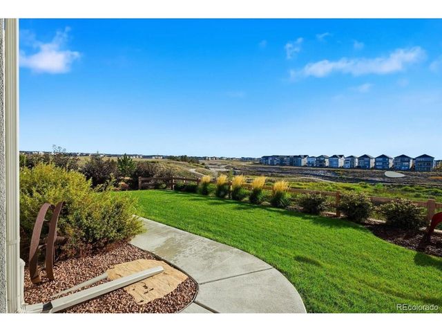 6381 Rowdy Dr, Colorado Springs, CO 80924