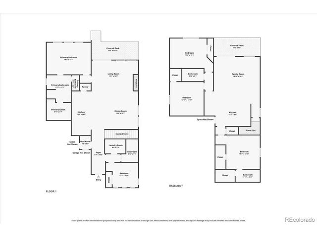 6381 Rowdy Dr, Colorado Springs, CO 80924