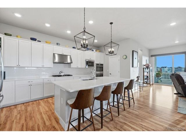 6381 Rowdy Dr, Colorado Springs, CO 80924