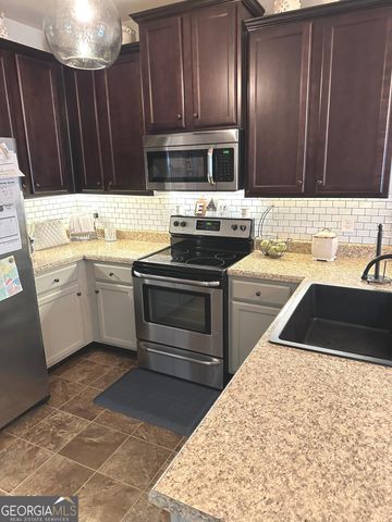 117 Truman Court, Jackson, GA 30233