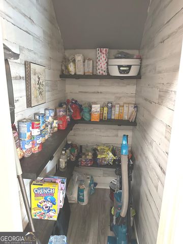 117 Truman Court, Jackson, GA 30233