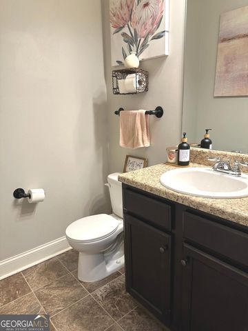 117 Truman Court, Jackson, GA 30233