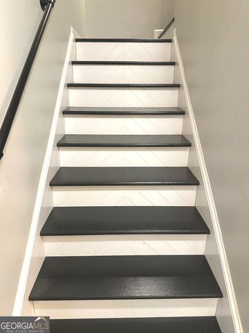 117 Truman Court, Jackson, GA 30233