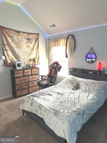 117 Truman Court, Jackson, GA 30233