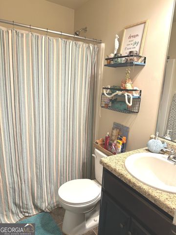 117 Truman Court, Jackson, GA 30233