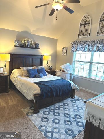 117 Truman Court, Jackson, GA 30233