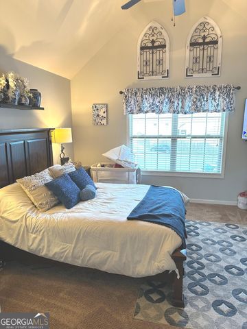 117 Truman Court, Jackson, GA 30233