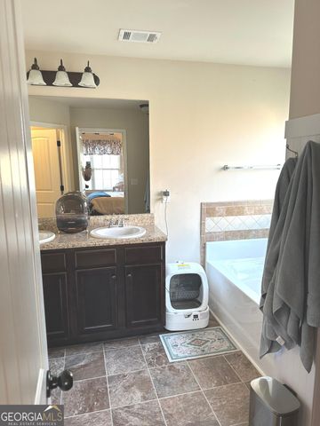 117 Truman Court, Jackson, GA 30233