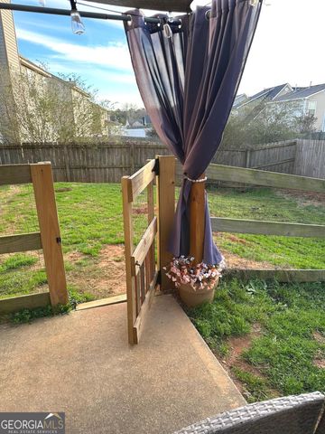 117 Truman Court, Jackson, GA 30233