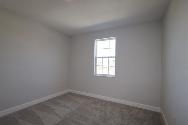 720 POINTE EMERSON BOULEVARD, Apopka, FL 32703