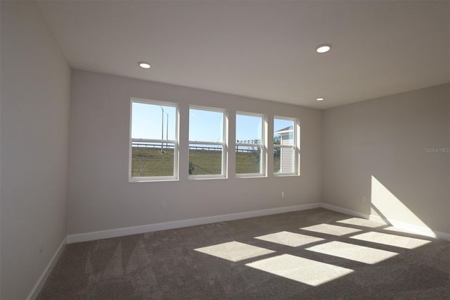 720 POINTE EMERSON BOULEVARD, Apopka, FL 32703