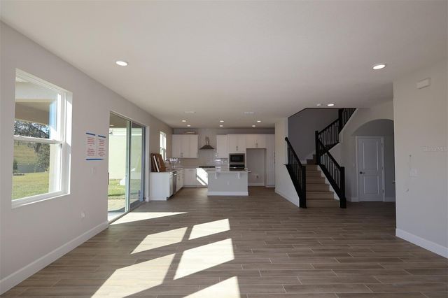 720 POINTE EMERSON BOULEVARD, Apopka, FL 32703