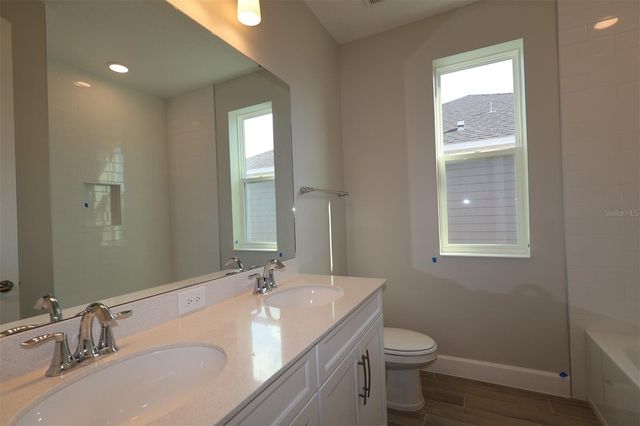 720 POINTE EMERSON BOULEVARD, Apopka, FL 32703