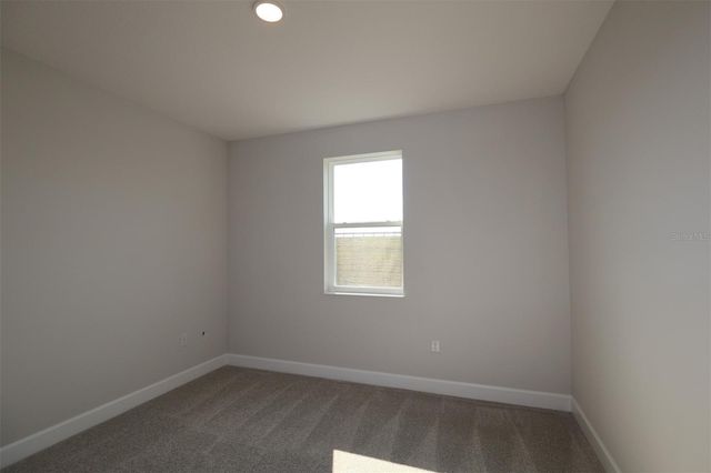 720 POINTE EMERSON BOULEVARD, Apopka, FL 32703