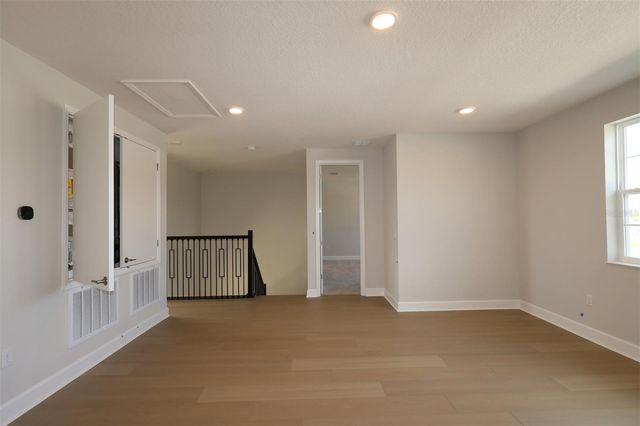 720 POINTE EMERSON BOULEVARD, Apopka, FL 32703