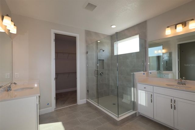 720 POINTE EMERSON BOULEVARD, Apopka, FL 32703