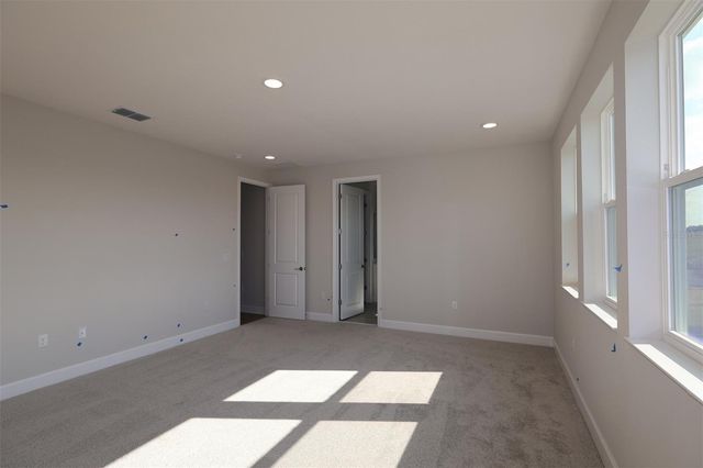 720 POINTE EMERSON BOULEVARD, Apopka, FL 32703