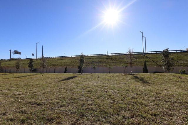 720 POINTE EMERSON BOULEVARD, Apopka, FL 32703