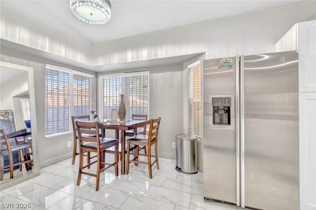 2697 Rungsted Street, Las Vegas, NV 89142