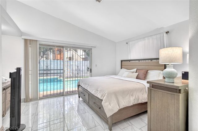 2697 Rungsted Street, Las Vegas, NV 89142