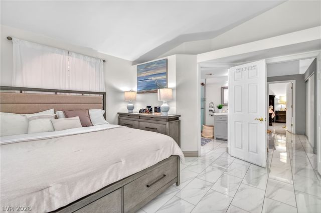 2697 Rungsted Street, Las Vegas, NV 89142