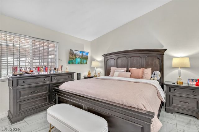 2697 Rungsted Street, Las Vegas, NV 89142