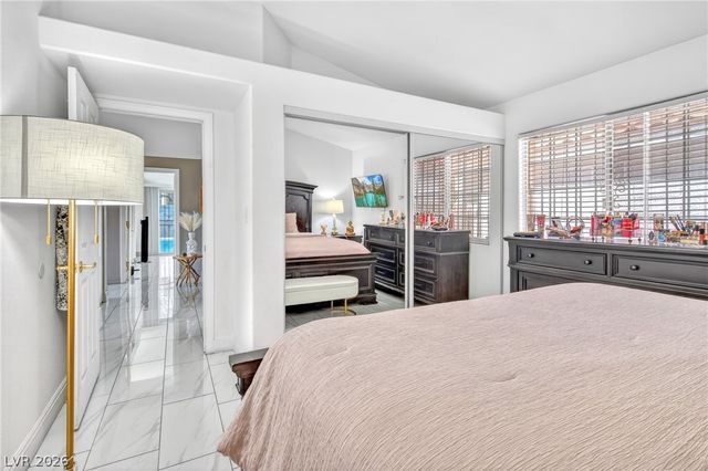 2697 Rungsted Street, Las Vegas, NV 89142