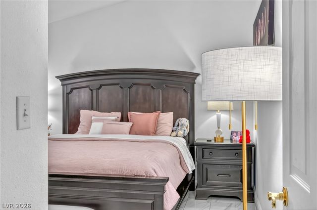 2697 Rungsted Street, Las Vegas, NV 89142