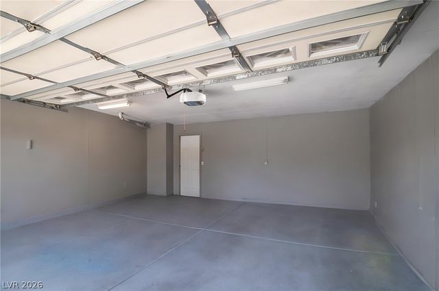 2697 Rungsted Street, Las Vegas, NV 89142